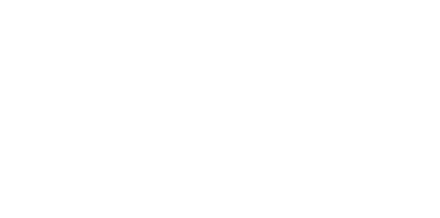 KONTOUR